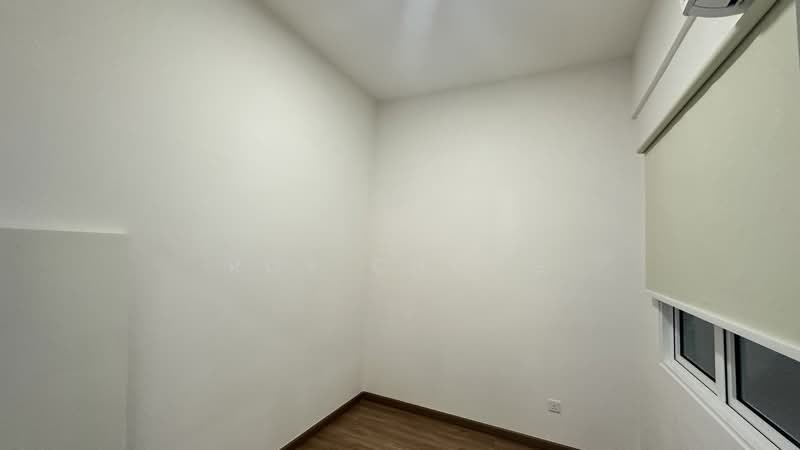Service Residence for Rent at 121 Residences - Roy Chong - PropertyGuru.com.my