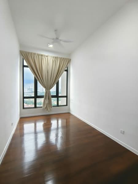 Condominium for Rent at The Maple Residences - Amy Chin - View - PropertyGuru.com.my
