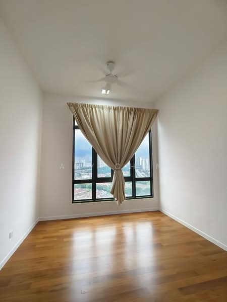 Condominium for Rent at The Maple Residences - Amy Chin - View - PropertyGuru.com.my