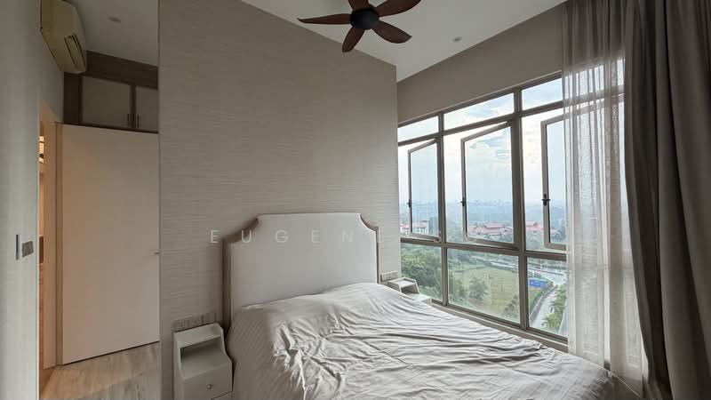 Condominium for Rent at Par 3 Condo & Condo Villa - Eugene So - PropertyGuru.com.my