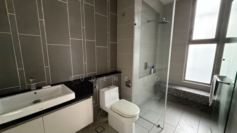 Condominium for Rent at Par 3 Condo & Condo Villa - Eugene So - PropertyGuru.com.my