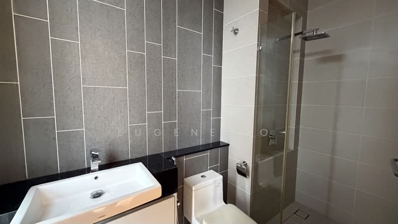 Condominium for Rent at Par 3 Condo & Condo Villa - Eugene So - PropertyGuru.com.my