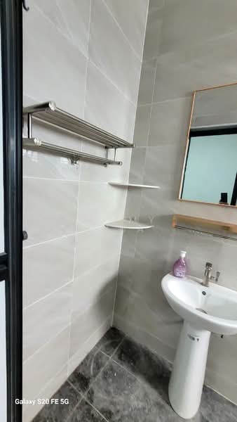 2-storey Terraced House for Rent in Taman Johor Jaya (Johor Bahru) - Tommy Phua - PropertyGuru.com.my