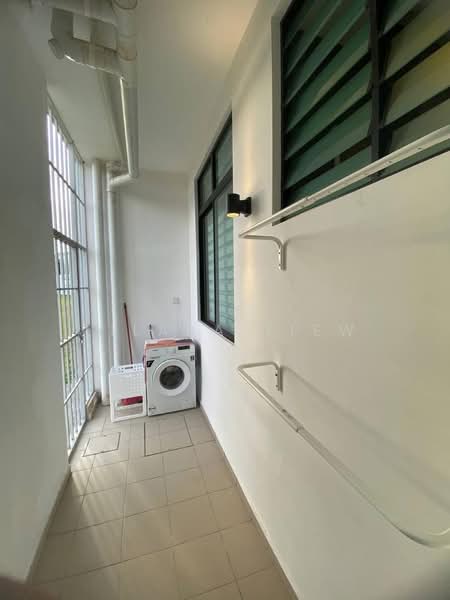 Rumah Teres 2 Tingkat untuk Disewa di Bandar Seri Alam (Masai) - Lilara Tiew - PropertyGuru.com.my