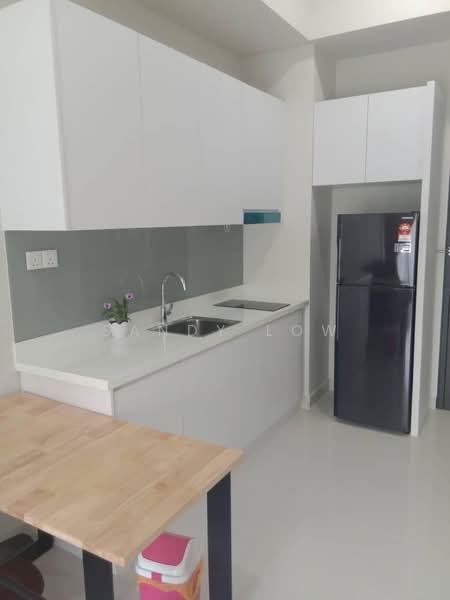 Kediaman Servis untuk Disewa di Third Avenue - Sandy Low - PropertyGuru.com.my