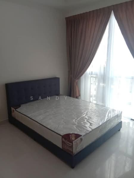 Kediaman Servis untuk Disewa di Third Avenue - Sandy Low - PropertyGuru.com.my