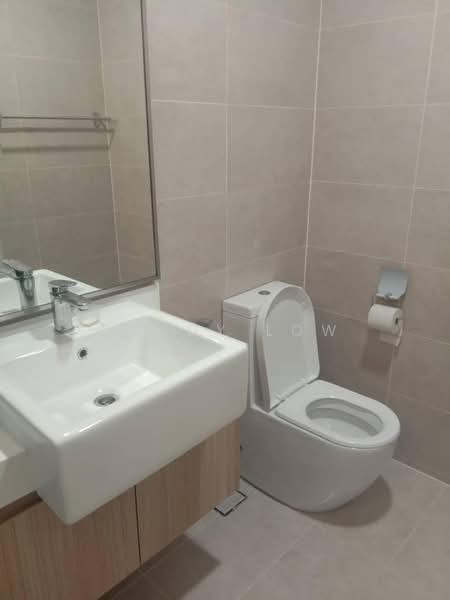 Kediaman Servis untuk Disewa di Third Avenue - Sandy Low - PropertyGuru.com.my