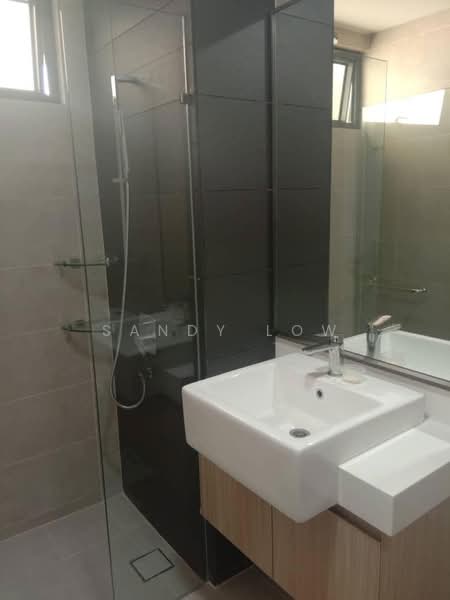 Kediaman Servis untuk Disewa di Third Avenue - Sandy Low - PropertyGuru.com.my