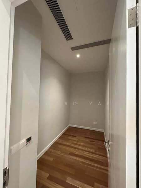 Service Residence for Sale at Pavilion Ceylon Hill - Edward Yap - Interior - PropertyGuru.com.my