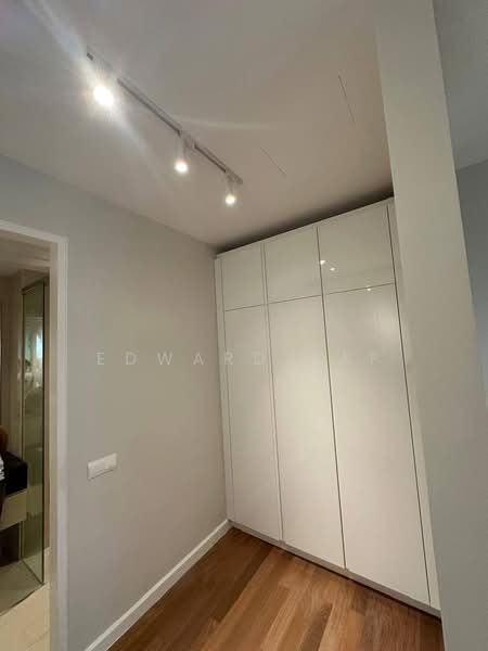 Service Residence for Sale at Pavilion Ceylon Hill - Edward Yap - Interior - PropertyGuru.com.my