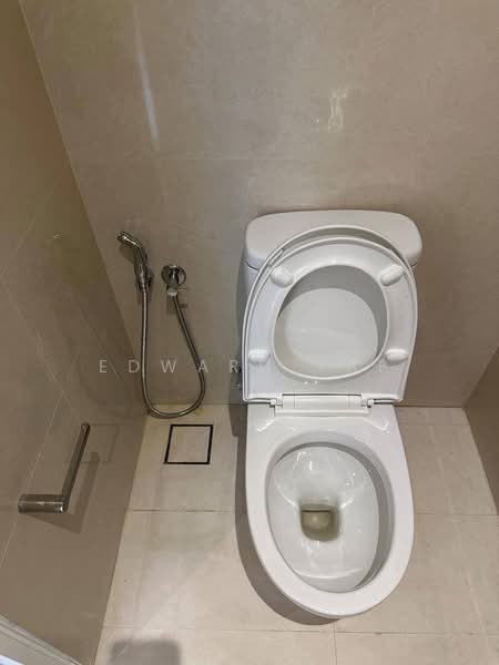 Service Residence for Sale at Pavilion Ceylon Hill - Edward Yap - PropertyGuru.com.my