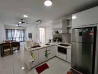 For Rent - Eco Sky