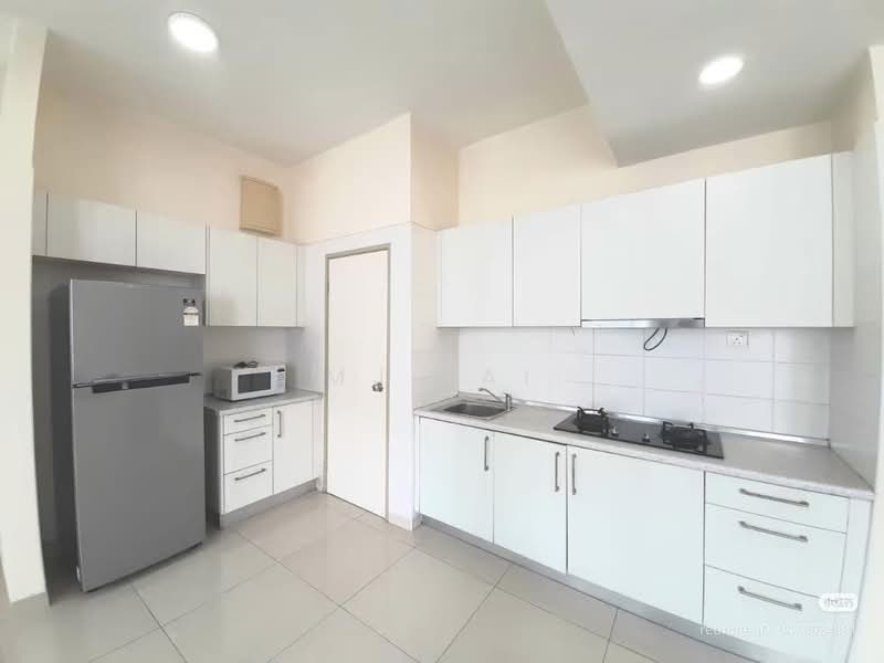Service Residence for Rent at Greenfield Regency - MJ Lai - PropertyGuru.com.my