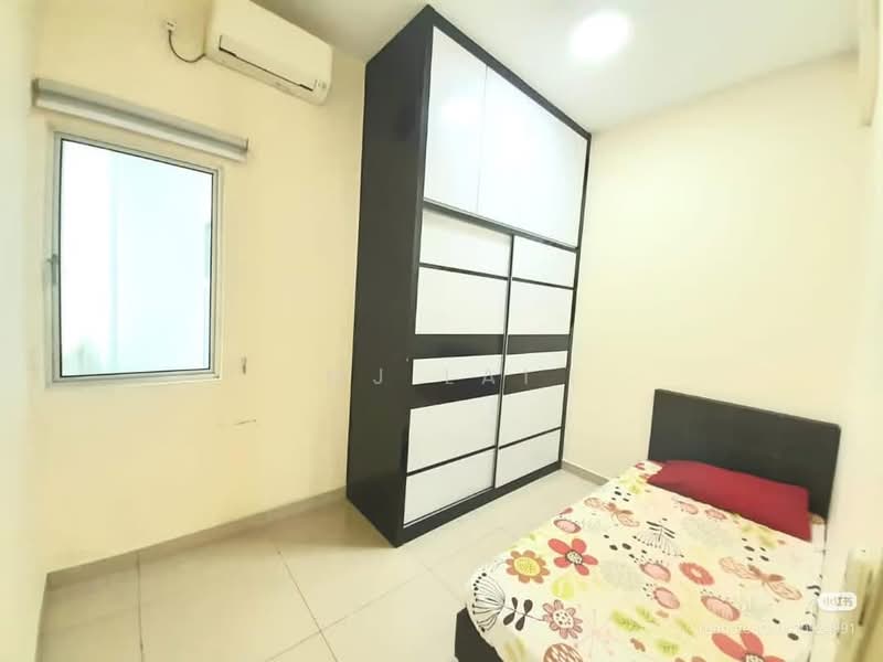 Service Residence for Rent at Greenfield Regency - MJ Lai - PropertyGuru.com.my