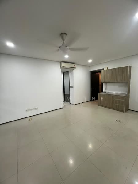 Condominium for Rent at The Fennel - Charmaine Wong - Interior - PropertyGuru.com.my