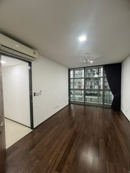 Condominium for Rent at The Fennel - Charmaine Wong - Interior - PropertyGuru.com.my