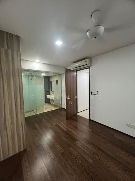 Condominium for Rent at The Fennel - Charmaine Wong - Interior - PropertyGuru.com.my