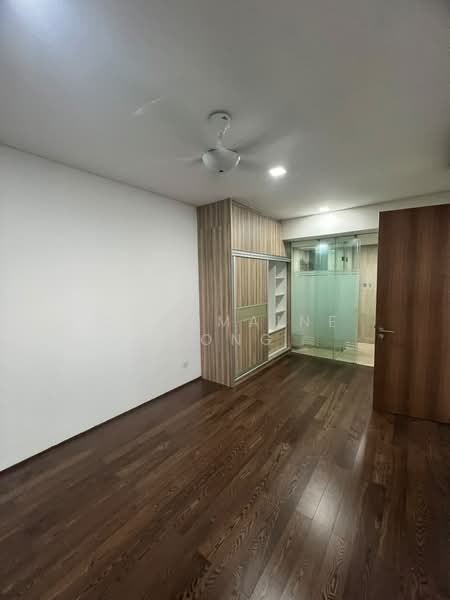 Condominium for Rent at The Fennel - Charmaine Wong - Bedroom - PropertyGuru.com.my