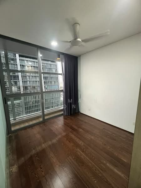 Condominium for Rent at The Fennel - Charmaine Wong - Interior - PropertyGuru.com.my