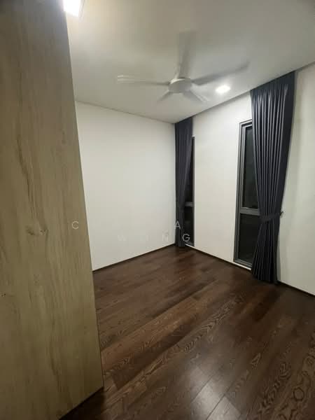 Condominium for Rent at The Fennel - Charmaine Wong - Interior - PropertyGuru.com.my