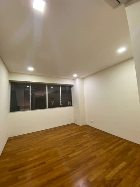 Kondominium untuk Dijual di One KL - Yen . - Interior - PropertyGuru.com.my