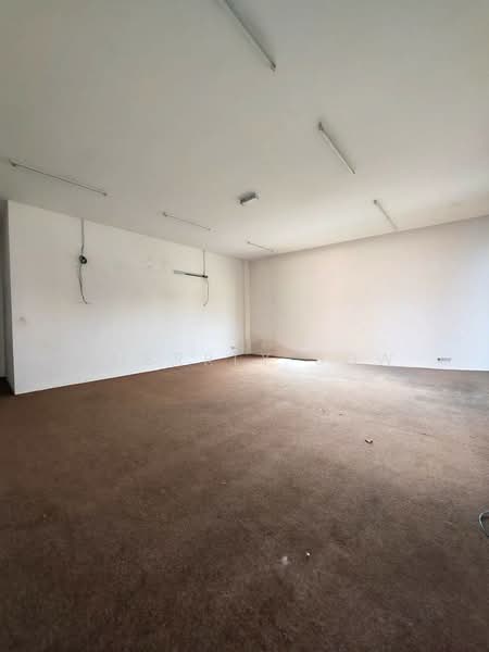 Factory for Rent in Senai (Kulai) - Sherrly Sow - Interior - PropertyGuru.com.my