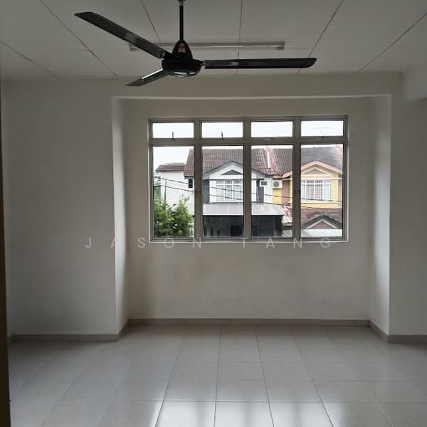 Rumah Teres untuk Disewa di Taman Pulai Jaya (Kulai) - Jason Tang - Interior - PropertyGuru.com.my