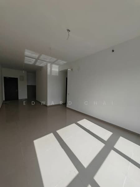 Service Residence for Sale at D'Quince Residences - Edward Chai - PropertyGuru.com.my