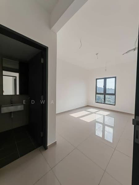 Service Residence for Sale at D'Quince Residences - Edward Chai - PropertyGuru.com.my