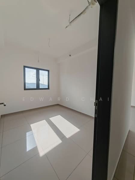 Service Residence for Sale at D'Quince Residences - Edward Chai - PropertyGuru.com.my