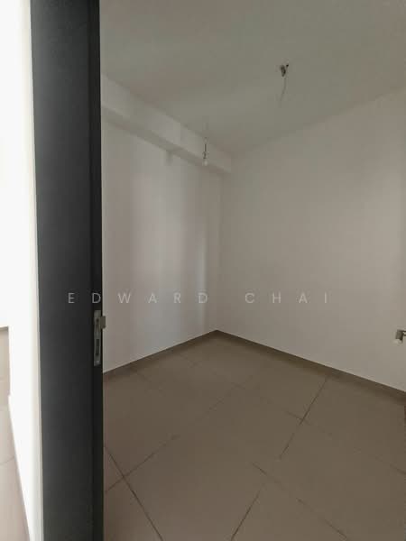 Service Residence for Sale at D'Quince Residences - Edward Chai - PropertyGuru.com.my