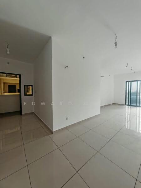 Service Residence for Sale at D'Quince Residences - Edward Chai - Interior - PropertyGuru.com.my