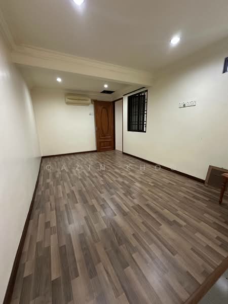 Rumah Teres 2.5 Tingkat untuk Dijual di Gunung Rapat (Ipoh) - Qazin Khoo - PropertyGuru.com.my