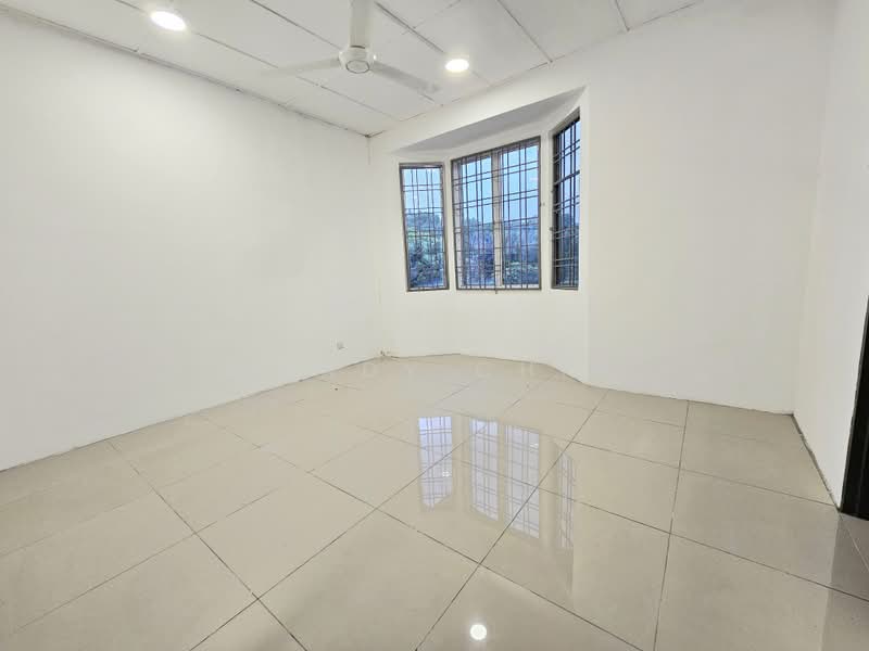 Rumah Teres 2 Tingkat untuk Disewa di Saujana Puchong (Puchong) - Wendy Chin - PropertyGuru.com.my