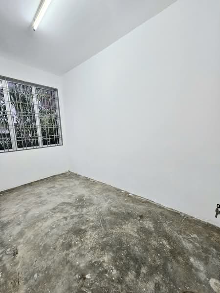 Rumah Teres 2 Tingkat untuk Disewa di Saujana Puchong (Puchong) - Wendy Chin - PropertyGuru.com.my