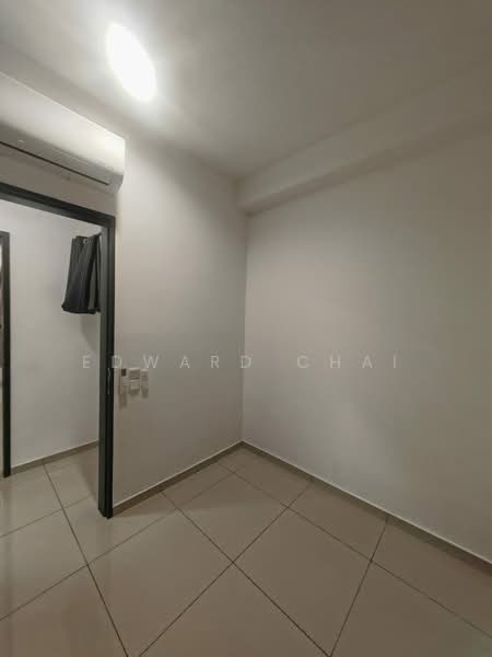 Service Residence for Rent at D'Quince Residences - Edward Chai - Interior - PropertyGuru.com.my