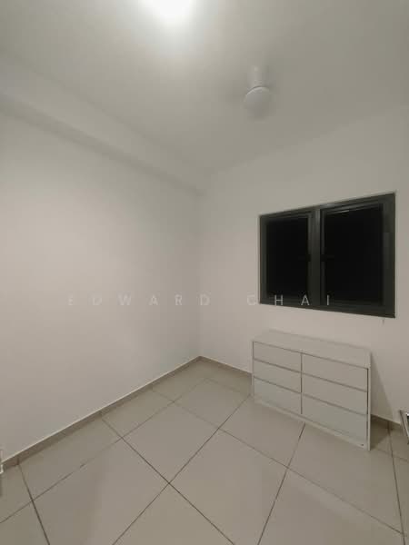 Service Residence for Rent at D'Quince Residences - Edward Chai - Interior - PropertyGuru.com.my