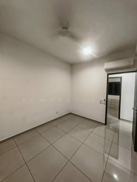 Service Residence for Rent at D'Quince Residences - Edward Chai - Interior - PropertyGuru.com.my