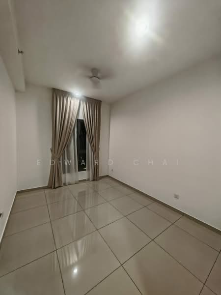 Service Residence for Rent at D'Quince Residences - Edward Chai - Interior - PropertyGuru.com.my