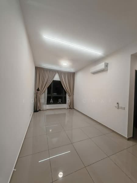 Service Residence for Rent at D'Quince Residences - Edward Chai - Interior - PropertyGuru.com.my