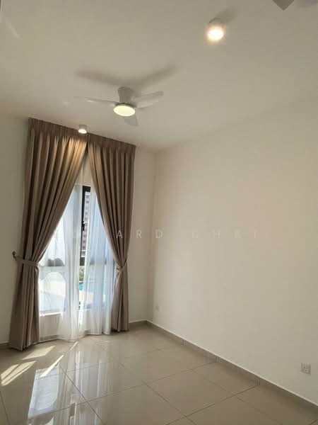 Service Residence for Rent at D'Quince Residences - Edward Chai - Interior - PropertyGuru.com.my
