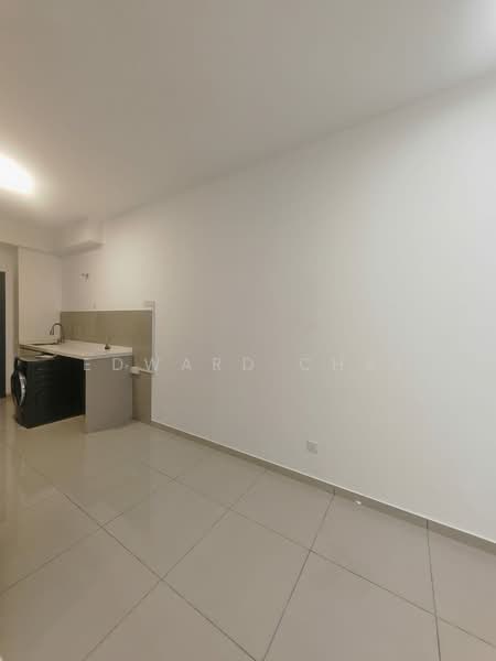 Service Residence for Rent at D'Quince Residences - Edward Chai - Interior - PropertyGuru.com.my