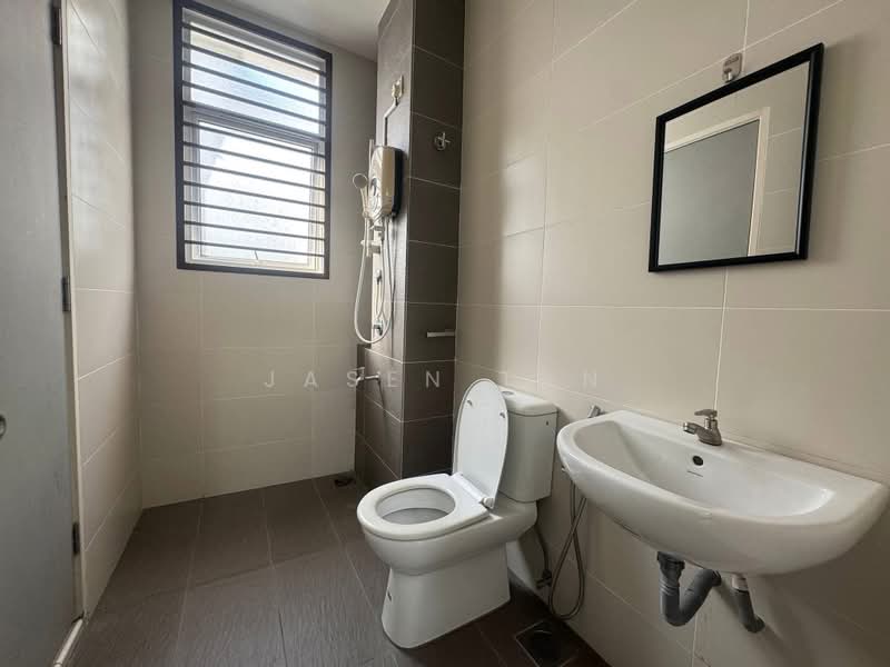 2-storey Terraced House for Sale in Horizon Hills (Iskandar Puteri (Nusajaya)) - Jasen Tan - PropertyGuru.com.my