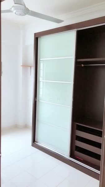 Pangsapuri untuk Dijual di Andari Townvilla - JR Chia - Interior - PropertyGuru.com.my