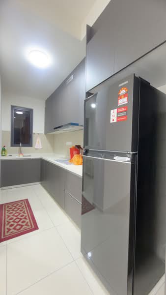 Kondominium untuk Disewa di Sunway Artessa - Kathy Yap - PropertyGuru.com.my