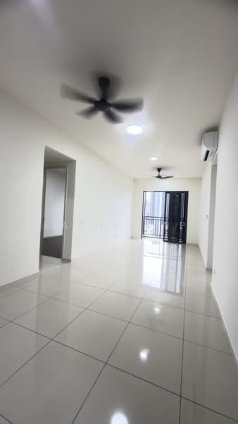 Kondominium untuk Disewa di Sunway Artessa - Kathy Yap - PropertyGuru.com.my