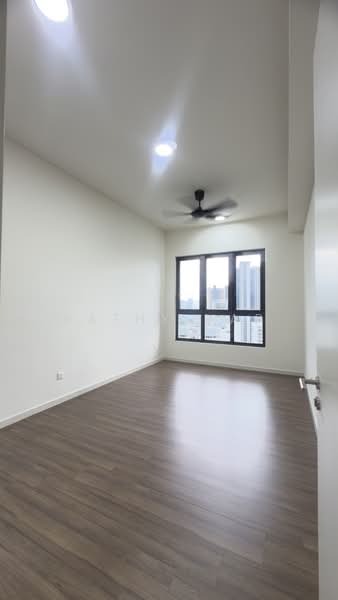 Kondominium untuk Disewa di Sunway Artessa - Kathy Yap - PropertyGuru.com.my