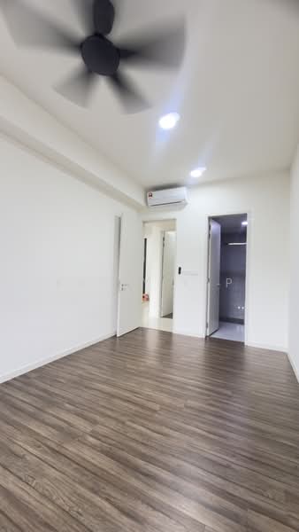 Kondominium untuk Disewa di Sunway Artessa - Kathy Yap - PropertyGuru.com.my