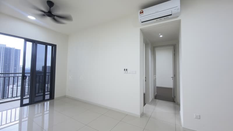 Kondominium untuk Disewa di Sunway Artessa - Kathy Yap - PropertyGuru.com.my