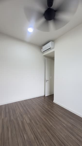 Kondominium untuk Disewa di Sunway Artessa - Kathy Yap - PropertyGuru.com.my